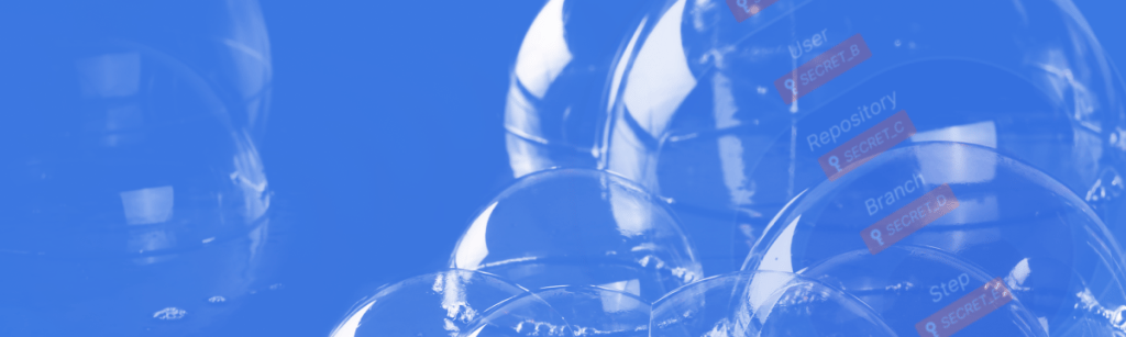 Optimizing CI/CD Credential Hygiene - A Comparison of CI/CD Solutions