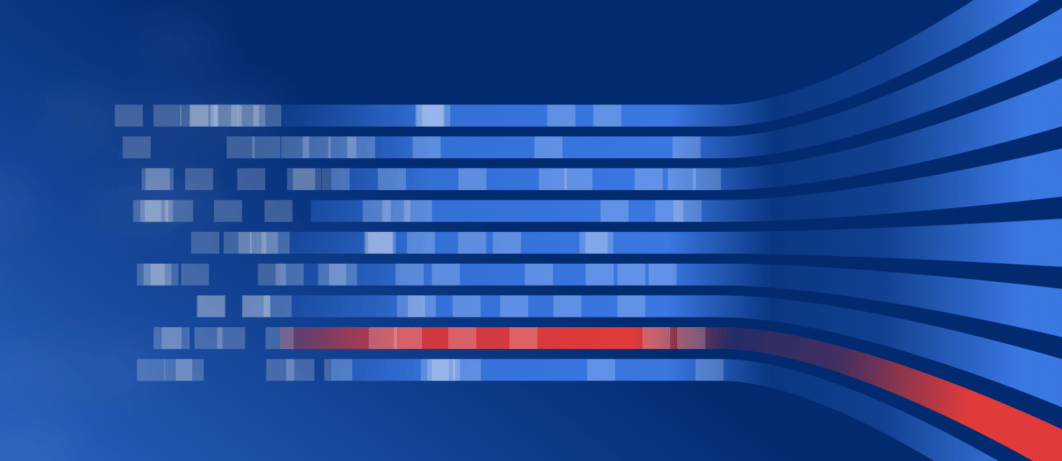 Abusing Repository Webhooks to Access Internal CI/CD Systems at Scale