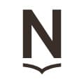 Novella.ink